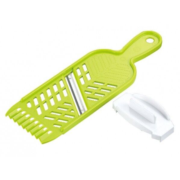 四徳おろしスライサー VC-050 1個