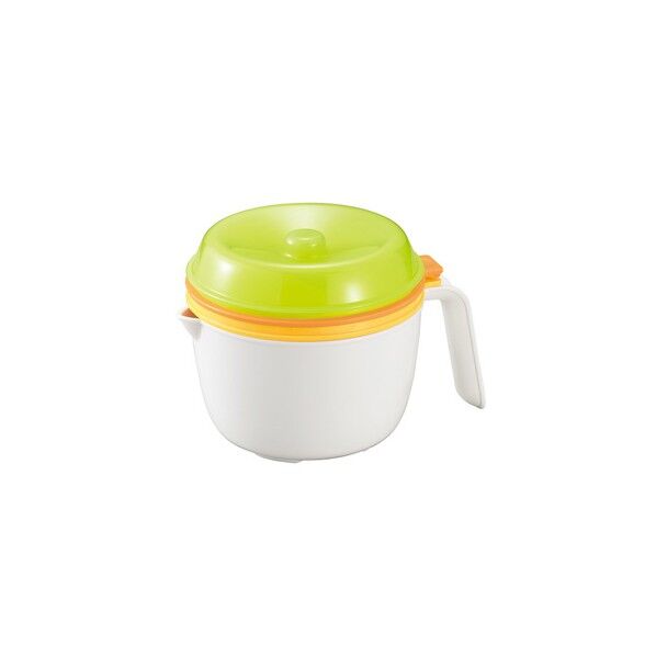 ポテサラ MW-050 1個