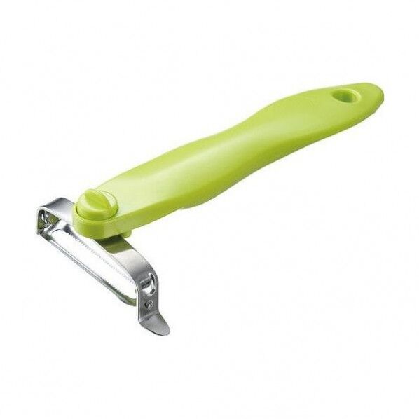 ベジタブルピーラー VC-060 1個