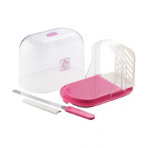 パンハウス ピンク VC-C32 1個