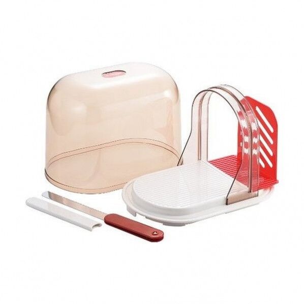 パンハウス PR-011 1個