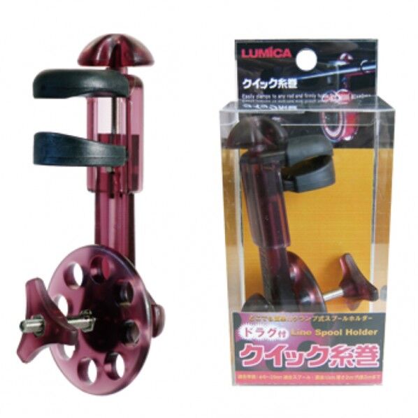 クイック糸巻 A20206 1セット