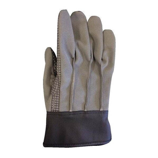 トライアント マイクロン グレー M #818 1双