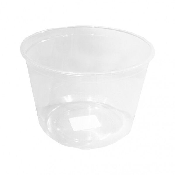 UT塗料カップ プラ 1L 1個