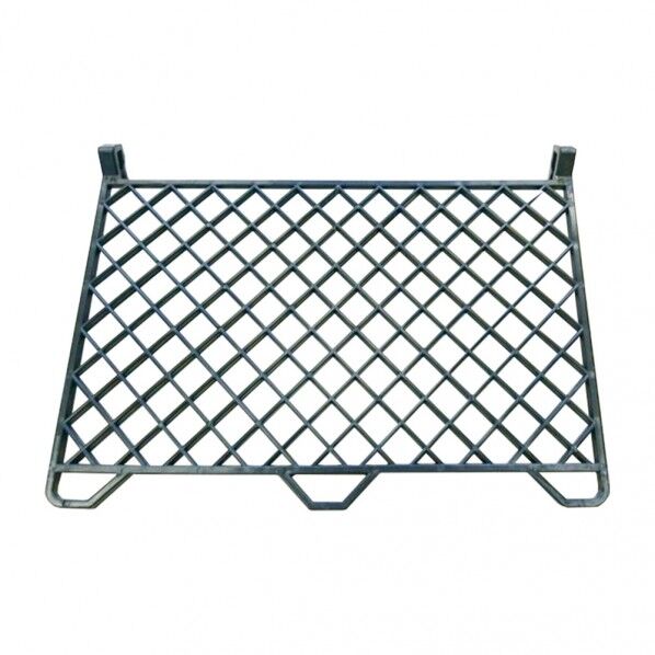 Rバケット ネットブラック 1個