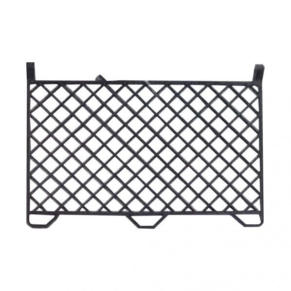 SGローラーネット LX 1個