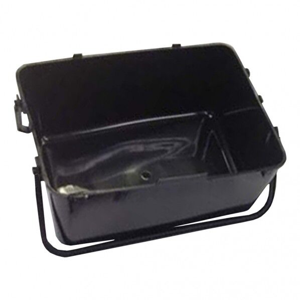 カンペハピオ SGローラーバケット LX 1個...