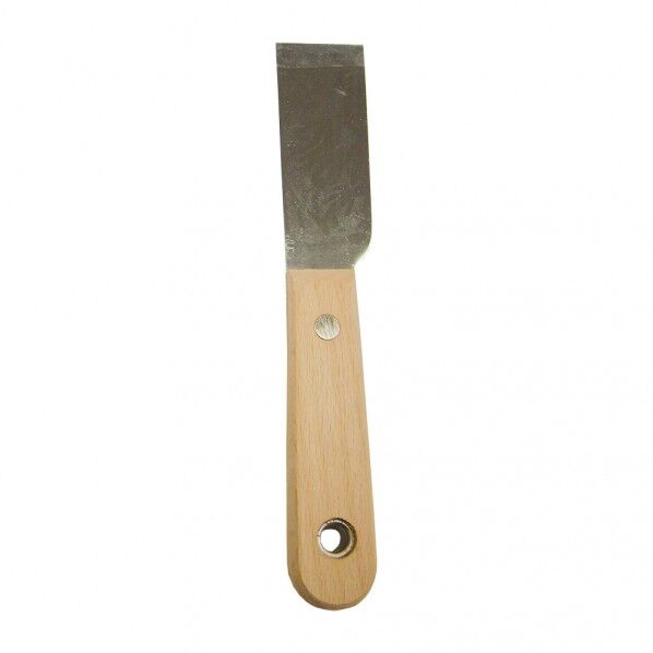 カンペハピオ UT皮スキ 直型 30mm 1個...