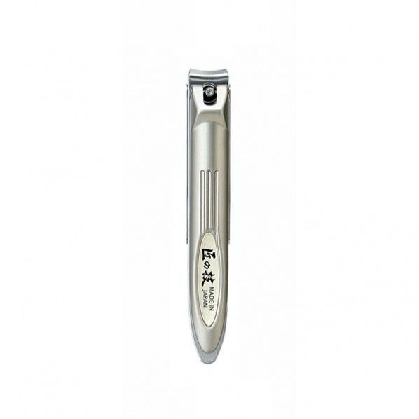 ステンレス製キャッチャー爪切リ G-1021 1台