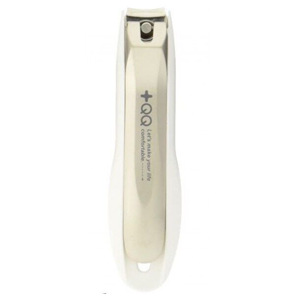 刃間4mmステン足の爪切 QQ-106 1個