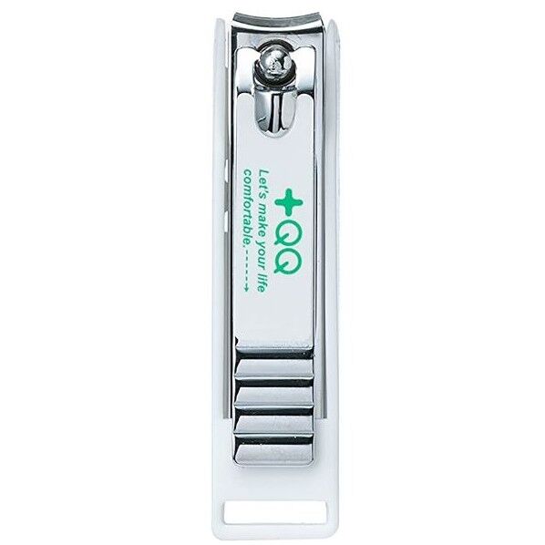 QQつめきり S QQ-100 1個