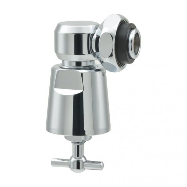 衛生コック(W26山20用) 273 795-030