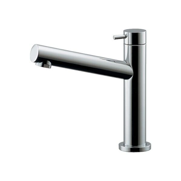 立水栓 716-273-13 1個