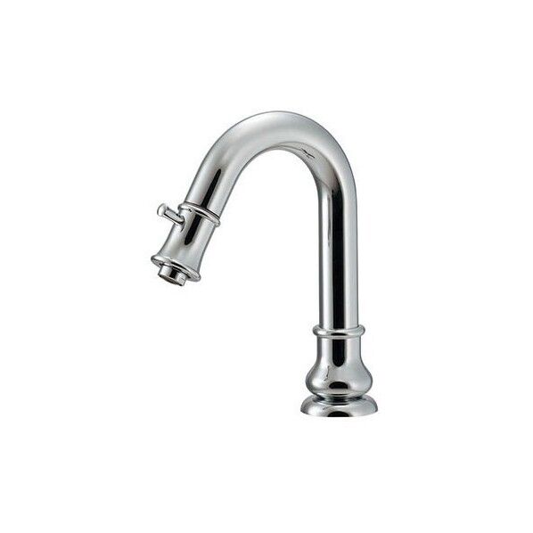 立水栓 721-230 1個