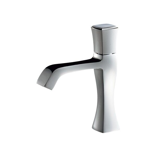 立水栓 716-261 1個