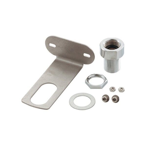 雨センサー取付け台 501-402 1個