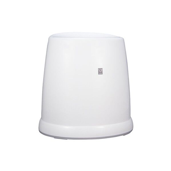 アンティプロ 風呂椅子 High 白 upr-W 1個