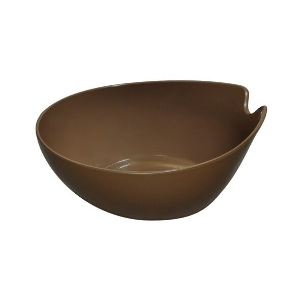 デュロー ウォッシュボールN 茶 Dr-Br 1個