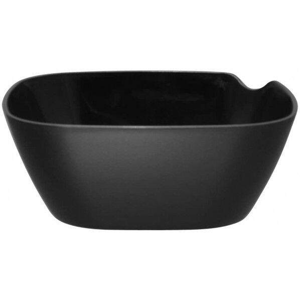 CLOVIS ウォッシュボール ブラック F-CL 1個