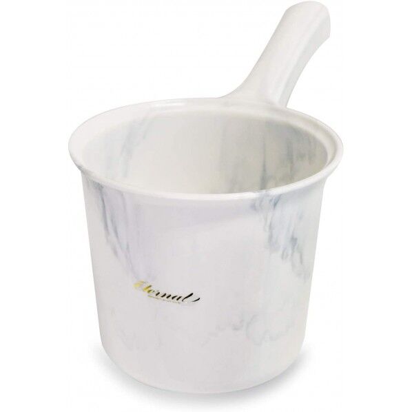 エターナル 手桶 グレー S ETNGr 1個