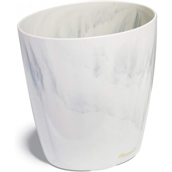 エターナル 浴用クズ入れ グレー ETNGr 1個