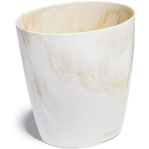 エターナル 浴用クズ入れ ブラウン ETNBr 1個