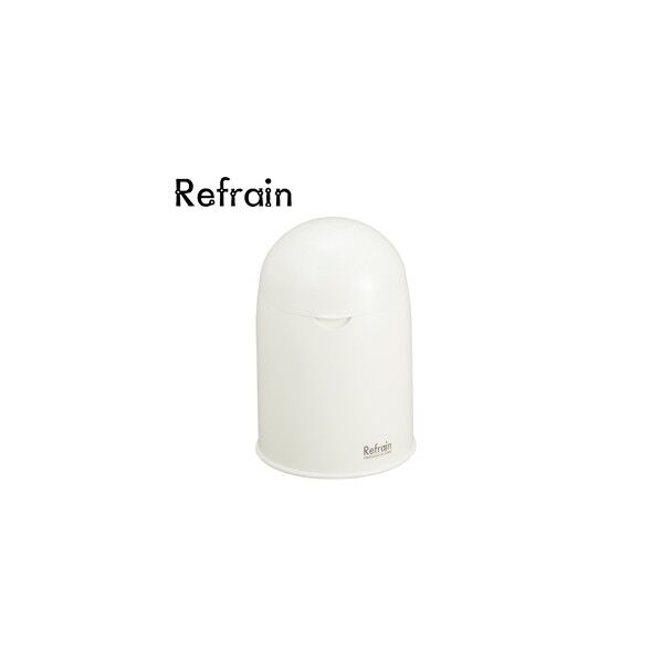 トイレポット RS 1個