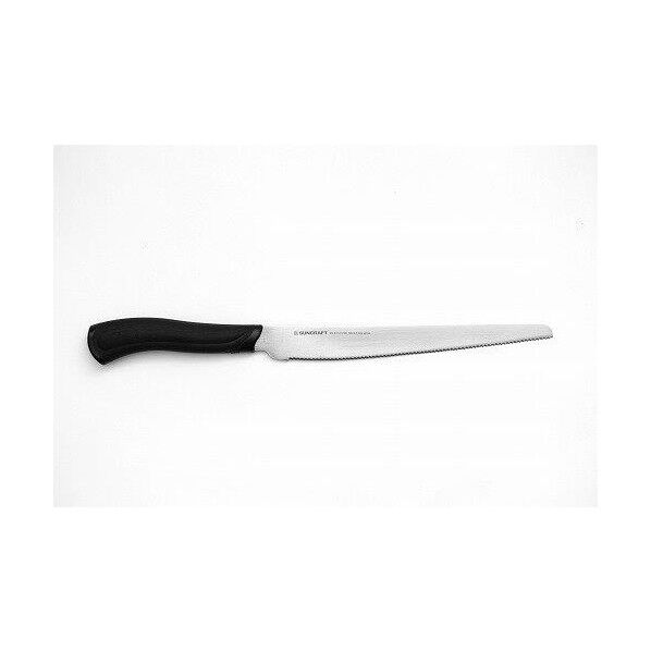 パン切りナイフSUU(スー)