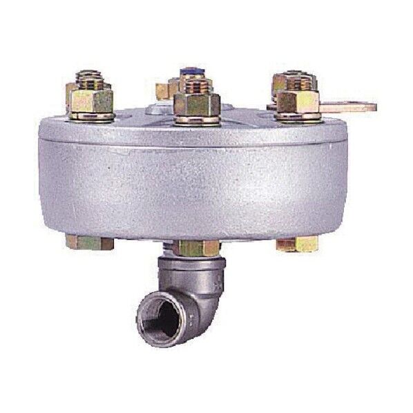 ミニミニブラスター