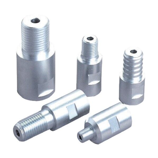※法人専用品※シブヤ TS-095専用レジューサーM27-A REDUCERM27A 1点
