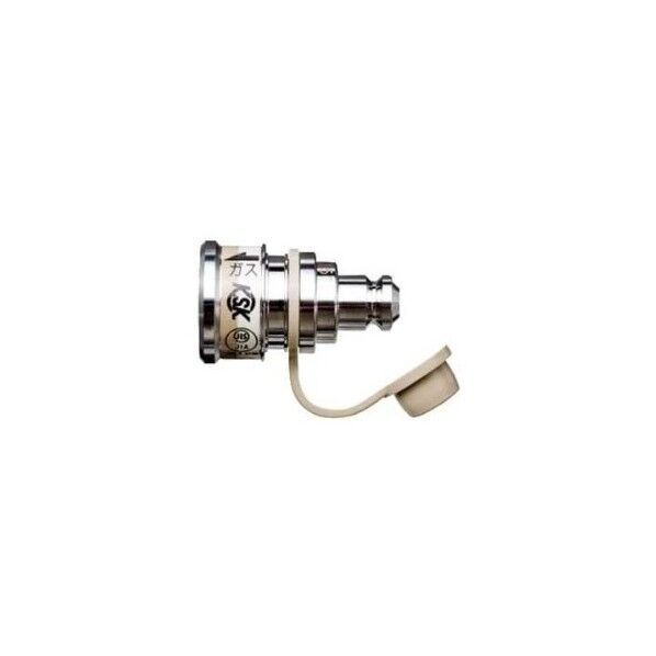 器具用スリムプラグ RGHP-SP2 1点