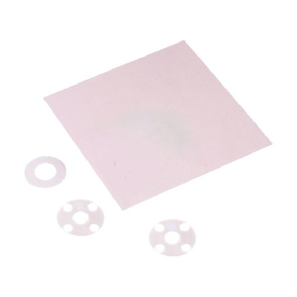 バルカロンシート 7020-020150 1点