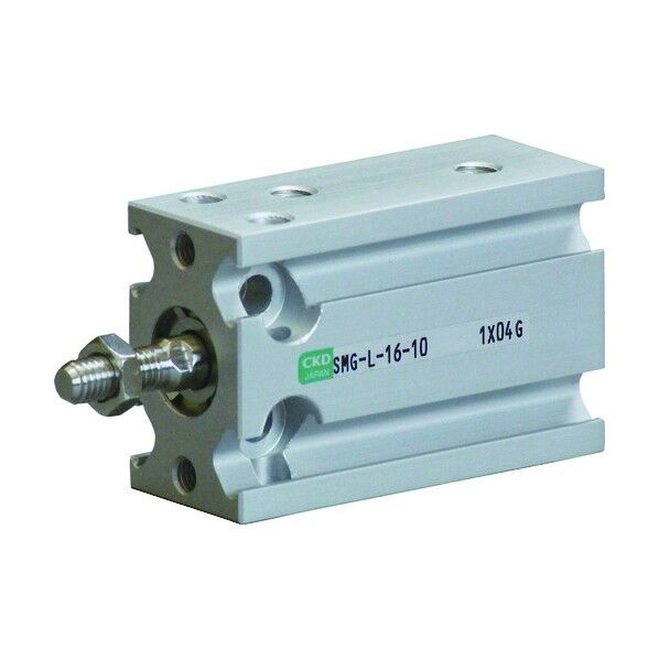 スーパーマウントシリンダ SMG-L-20-90 1点