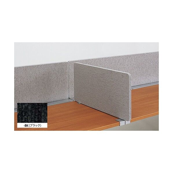 サイドパネル RXF07SP-BK 1点