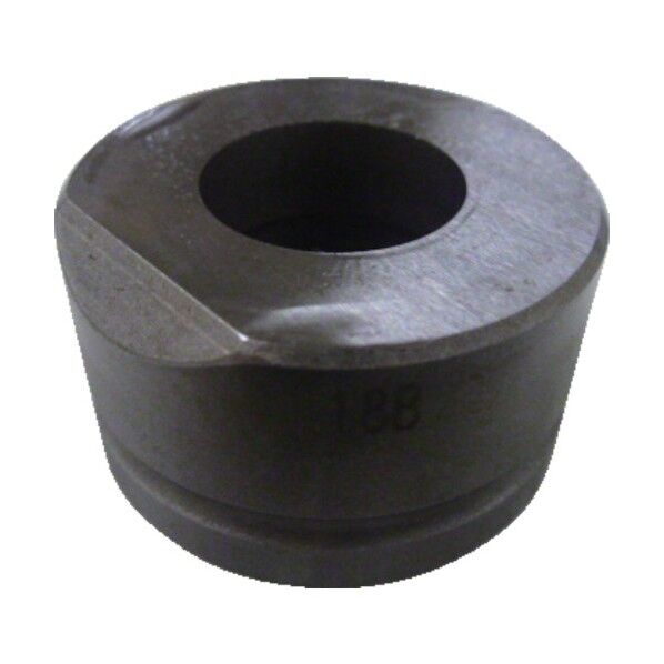 丸穴ダイス 20B 5380790 1点