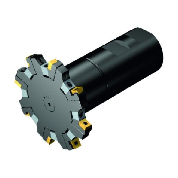 コロミル331カッター(450) R331.32C-101M51CM 1点