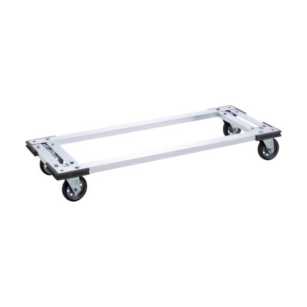 スーパーステンレスタイプドーリー SSDO460X1070 1点