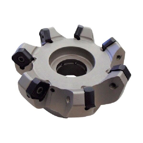 ヘリドゥ845 S845 F45SX D125-8-3810R16 1点