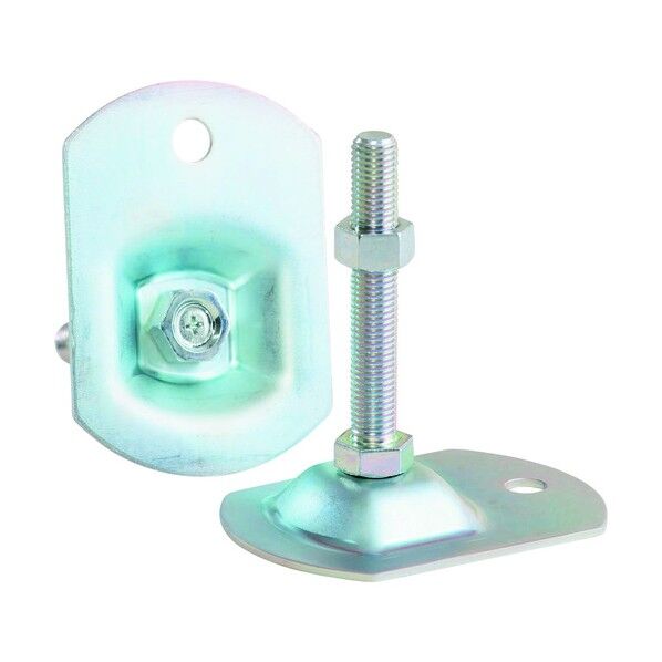 アンカー固定用(台座大型タイプ) D-E-W-16-65 1点