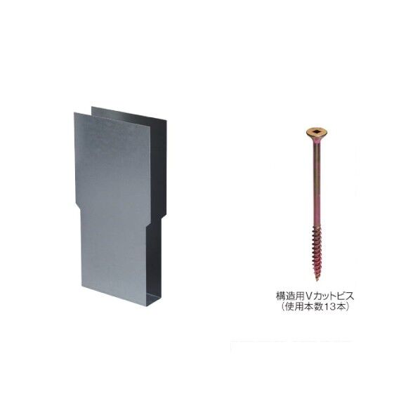 ※法人専用品※タナカ インクルーズII AA168800 50個
