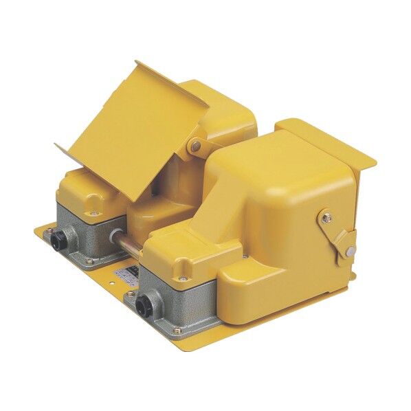 フットスイッチ コード別途 OFL-TW-SM2KS 1点