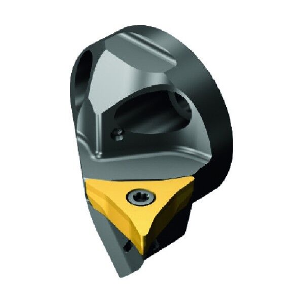 コロターンプライム SLカッティングヘッド(480) SL-CP-30AL-40-11C 1点