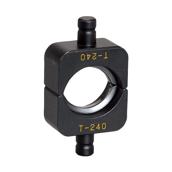 16号B T型ダイスT-20