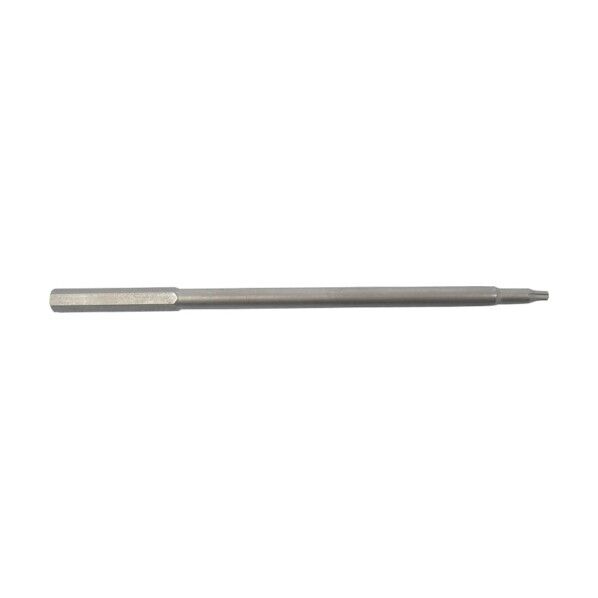 イスカル 部品 BLD T09/M7-SW4 1点