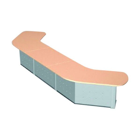 628744)XFローカウンター XK-135LO-B WM/M4/W4 1点