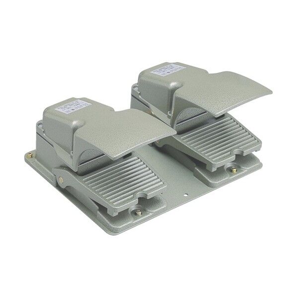 フットスイッチ コード別途 OFL-TZG-SM2C 1点