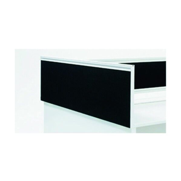 プラス 689363)サイドエンドパネル ST-K064EPFN-Q 1点