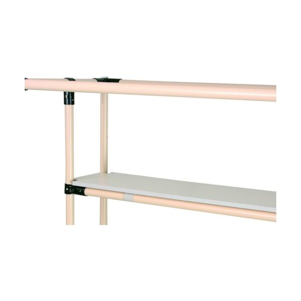 ワークテーブルスタンド SWK-1800T 1点