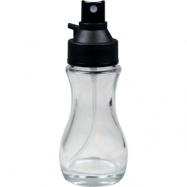 ポタッシュ プレミアム 醤油差し 711700 63-7124-03 1点