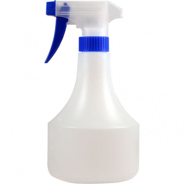 家庭用スプレー 500cc